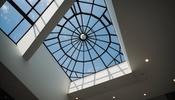 Prix d'un velux : quels sont les coûts à prévoir ?