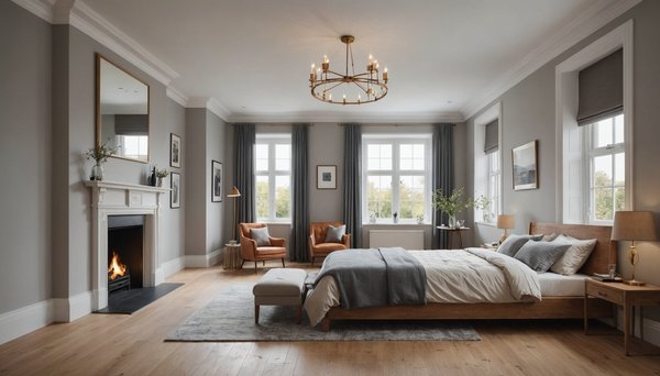 Les meilleures solutions d'isolation pour votre maison