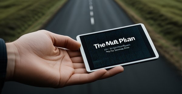 Le plan pluriannuel de travaux : un atout pour votre copropriété