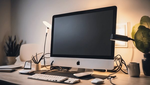 Sécuriser l'installation d'une multiprise sous bureau : guide pratique