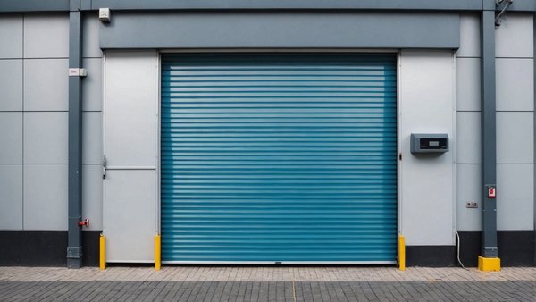 Installer un volet roulant filaire : guide et étapes clés