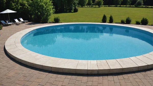 Pisciniste à reims : construction et entretien de vos piscines