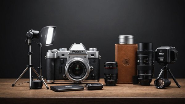 Découvrez les meilleurs accessoires wohler pour vos besoins