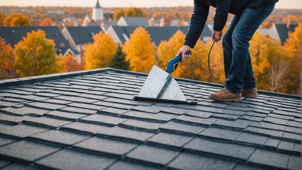 Économisez sur vos factures grâce à l'isolation toiture