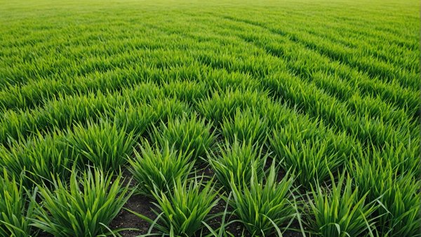 Astuces efficaces pour entretenir sa pelouse sans effort