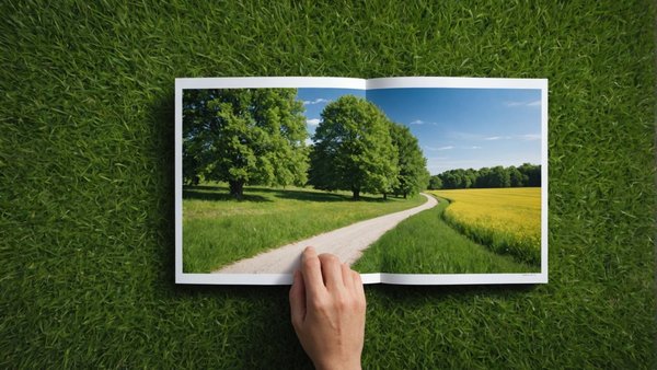 Guide complet de la viabilisation de terrain