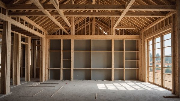 Demandez votre devis construction maison gratuitement en ligne