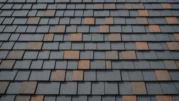 Obtenez votre devis toiture gratuit et personnalisé en ligne