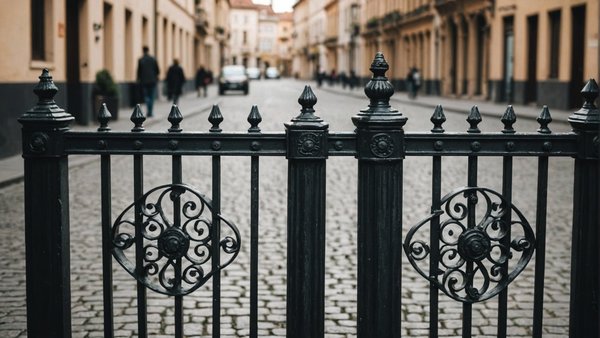 Obtenez votre devis pour un portail automatique en 5 minutes