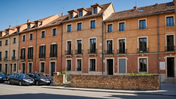 Construction de maison à toulouse : profitez des services sur-mesure de maconcept