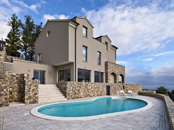 Optez pour l'entreprise familiale Perez comme entreprise de maçonnerie générale