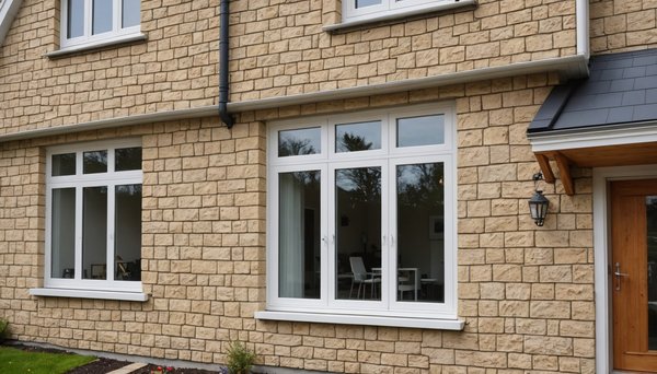 Optimisez votre confort avec l'isolation extérieure à orléans