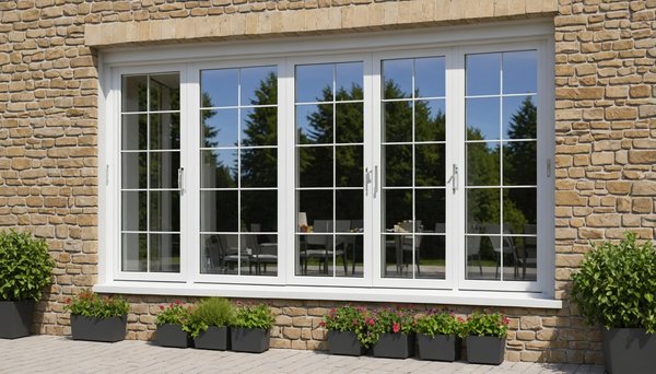 Découvrez brico fenetre : des fenêtres personnalisées à prix direct