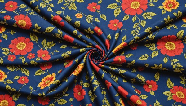 Grossiste pour mercerie : des tissus de qualité et durables