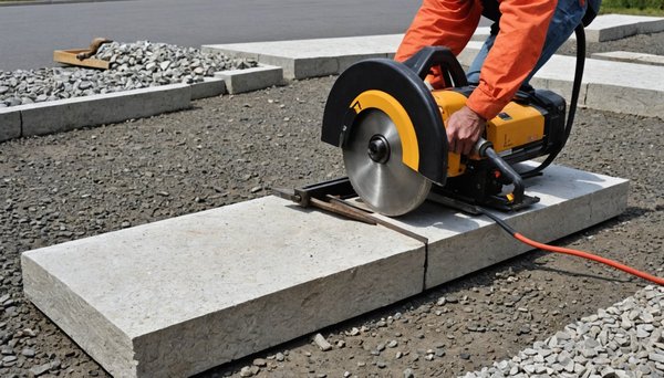 Découpage de pierre en loire-atlantique : techniques et services pro