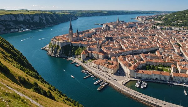 Maprimerénov : votre guide complet pour 2024 et au-delà