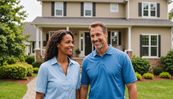 Assurance habitation compagnies : bien choisir pour se protéger