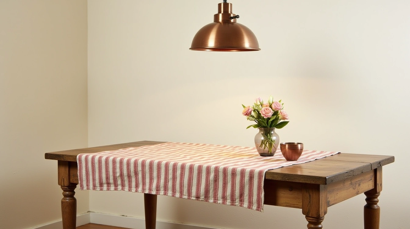 Questions fréquentes sur les tables hautes style bistrot